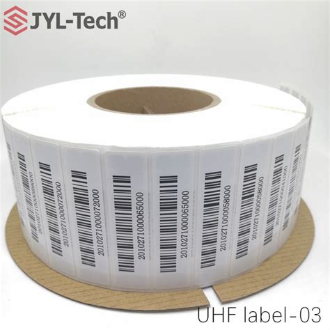 13.56 mhz passive rfid tag 1kb|disposable high frequency rfid tags.